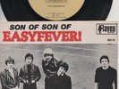 THE EASYBEATS  