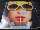 Funkoars - The Hangover 2LP Sealed copy Obese Hilltop Hoods OZ HIP HOP