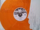BORIS The Thing Which Solomon Overlooked Volume 1 lp vinyl limited Melvins Kult
