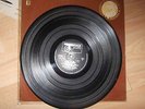 Jimi Hendrix Experience Are You Experienced 1967 original n/r mint condition lp