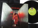 HEAD OVER HEELS S/T RARE USA PSYCH HARD LP ORIG GREEN CAPITOL