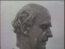 BRUCKNER / FURTWANGLER Symphonie N° 8 FALP 850/1
