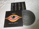 Travis -  Ode to J. Smith Vinyl LP