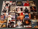 ??20 x US LPs  HIP HOP / RAP??  DMX -TWISTA - NELLY - JA RULE - FABOLOUS (1/12)