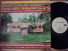 ORIGINAL MASTER RECORDING- DARRYL HALL / JOHN OATES  MOBILE FIDELITY MFSL 1-069