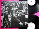 PINK FLOYD - THE BBC TAPES : RARE 2LP not TMOQ