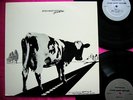 PINK FLOYD - ATOM HEART MOTHER GOES ON THE ROAD : RARE 2LP not TMOQ