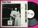 PINK FLOYD - NIPPON CONNECTION TMOQ