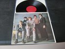 LP -   THEM   -   The Angry Young  -