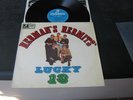 LP -   HERMAN`S HERMITS  -   Lucky 13   -