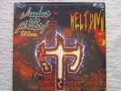 JUDAS PRIEST 
