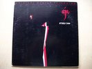 Steely Dan - AJA *MFSL*Mobile Fidelity*Original Master Recording*Japan* NM