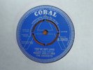 Buddy Holly & The Crickets  Demo ' You've Got Love / An Empty Cup'' Beatles Era
