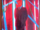 Sonik Kicks Vinyl Lp Paul Weller Gatefold (played Once)