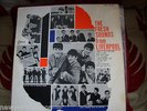  BEATLES  