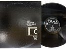 MASAYUKI TAKAYANAGI AXIS VOL.2 Offbeat JAPAN RARE AVANT FREE JAZZ LP