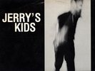 JERRY'S KIDS IS THIS MY WORLD XCLAIM ORIGINAL