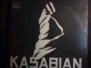 KASABIAN -  same  - Lim. 2x 10