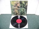 John Mayall - Blues From Laurel Canyon(V RARE UK 1968 MONO VINYL ALBUM / EX)