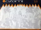 NIEBIESKO CZARNI *Respect / Purple Haze* MOD PSYCH FREAKBEAT Hear