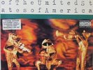 the Presidents of the United States of America LP Colour Vinyl 1995 Europe ORIG