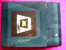PINK FLOYD - ECHOES : The Best of Pink Floyd 4 LP BOX SET NM