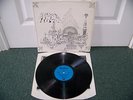 Pink Floyd - Relics(UK 1967 STEREO VINYL ALBUM / EX+ VINYL / NR MINT SLEEVE)