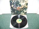 Pink Floyd - Obscured By Clouds(UK 1972 1ST PRESS VINYL ALBUM / EX+ VINYL)