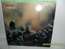 Steely Dan-Katy Lied-LP-Vinyl-Original Master Recording-MFSL-1975 ABC Records