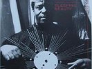 Sun Ra Sleeping Beauty Art Yard UK Mint OOP