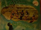 A DREAM....MAX ROMEO(ALBUM)