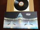 STRAY UNPLAYED MINT 1971 LP SATURDAY MORNING PICTURES ARCHIVE UK TRANSATLANTIC 