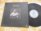 Ocora Records INDE DU SUD Vinyl LP SOUTH INDIA Vina Raga SASTRY Tabla CLASSICAL