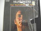 WILLIAM SHATNER STAR TREK THE TRANSFORMED MAN VINYL ALBUM 1969 CAPTAIN KIRK