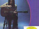Nick Drake/Bryter Layter.UK Island A1U/B1U LP