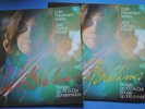 BRAHMS - PEINEMANN - DEMUS - DARNOK - SUPER-RARE 2LP SET - VIOLIN SONATAS