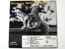 Romano RUBATO  -  RECITAL  -  Philips minigroove 