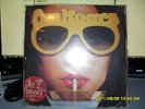 Funkoars The Hangover Vinyl Rare oz hip hop