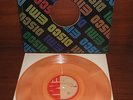 QUEEN - CRAZY LITTLE-BICYCLE RACE- MLP12