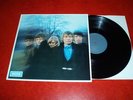 ROLLING STONES - Between the Buttons (Boek en Plaat)