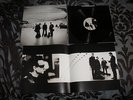 U2 All That You Can't Leave Behind LP