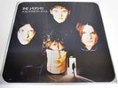 THE VERVE-A NORTHERN SOUL-LP/VINYL