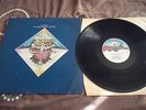 COMUS LP TO KEEP FROM CRYING,ROCK,PROGRESSIVE,FOLK