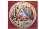 VOGUE PICTURE RECORD DISC R-735 ANYBODY HOME/WELCOME TO MY DREAM F. MASTERS ORCH