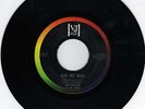 Beatles Original Vee Jay VJ EP Misery / Taste Of / Ask Me Why / Anna 903.05A