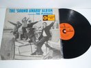 PLAYBOYS Sound Award Album RARE Aussie 60s Pop/Rock (Normie Rowe)