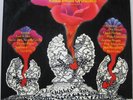 ? KLAUS WEISS - I JUST WANT TO CELEBRATE...BASF DLP MINT-