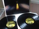 LOST HIGHWAY Vinyl 2LP Soundtrack LOU REED NINE INCH NAILS RAMMSTEIN BOWIE 1996