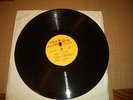 RARE RADIO SPOTS BRADY BUNCH GRAND FUNK BARBRA STREISAND SUGAR RAY ROBINSON LP