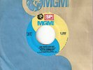 DOTTIE CAMBRIDGE 'Cry Your Eyes Out' US MGM Mod/Funk/Northern Soul 45 HEAR